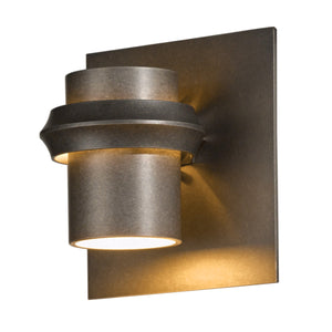 Twilight 1L Outdoor Sconce - 304901 *