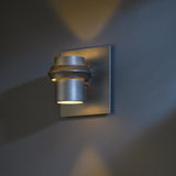 Twilight 1L Outdoor Sconce - 304901 *
