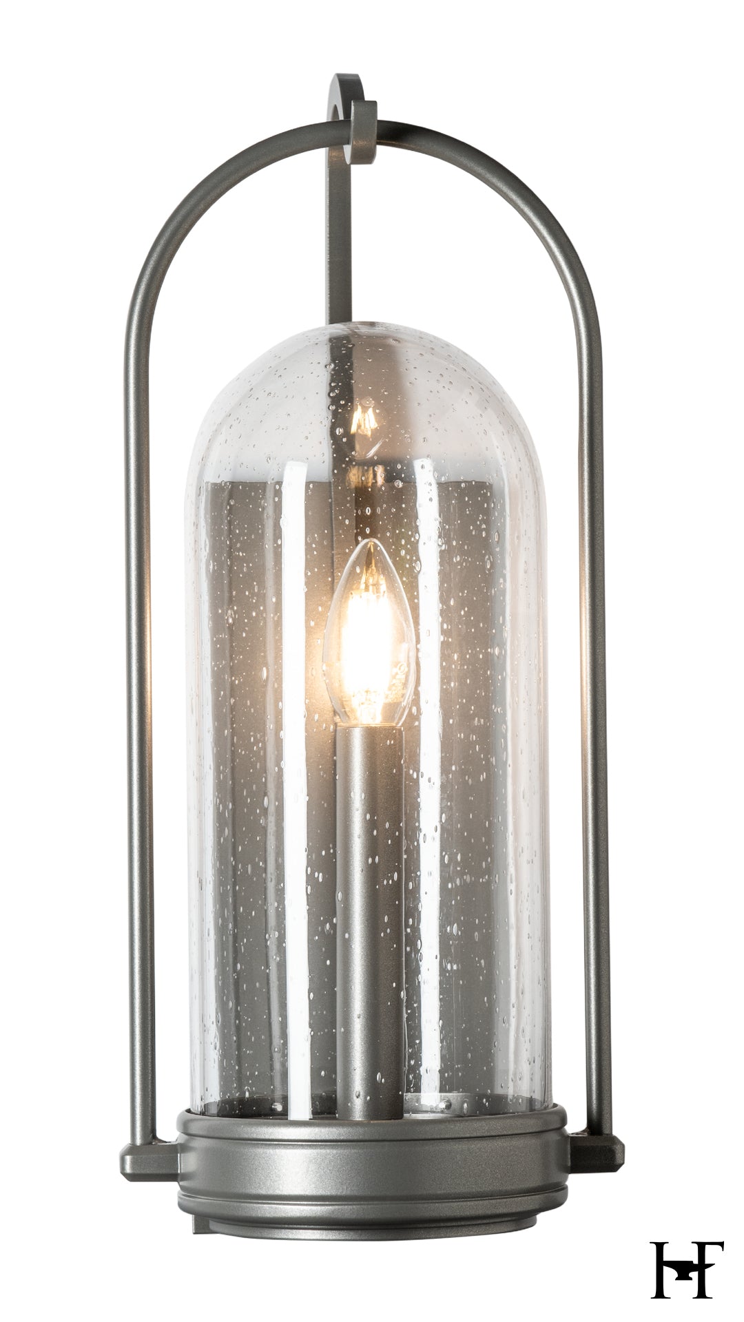 Davis 1L Outdoor Sconce - 305211 *