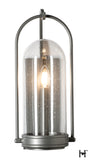 Davis 1L Outdoor Sconce - 305211 *
