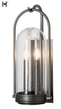 Davis 2L Outdoor Sconce - 305212 *