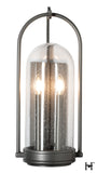 Davis 2L Outdoor Sconce - 305212 *