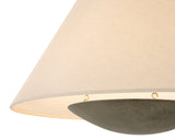 Linden Large Pendant - 32954THB
