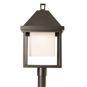 Dorset 1L Post Light - 345203