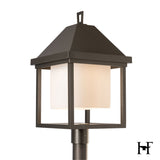 Dorset 1L Post Light - 345203 *