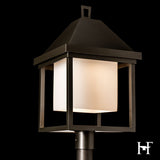 Dorset 1L Post Light - 345203 *