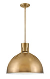 Argo 1L pendant - 3483HB *