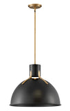 Argo 1L pendant - 3483SK *