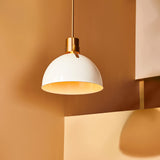 Argo 1L pendant - 3487PT