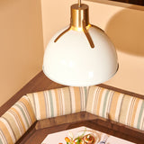 Argo 1L pendant - 3487PT