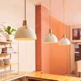 Argo 1L pendant - 3487PT