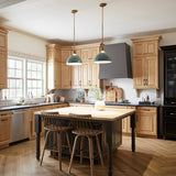 Argo 1L pendant - 3487SGN