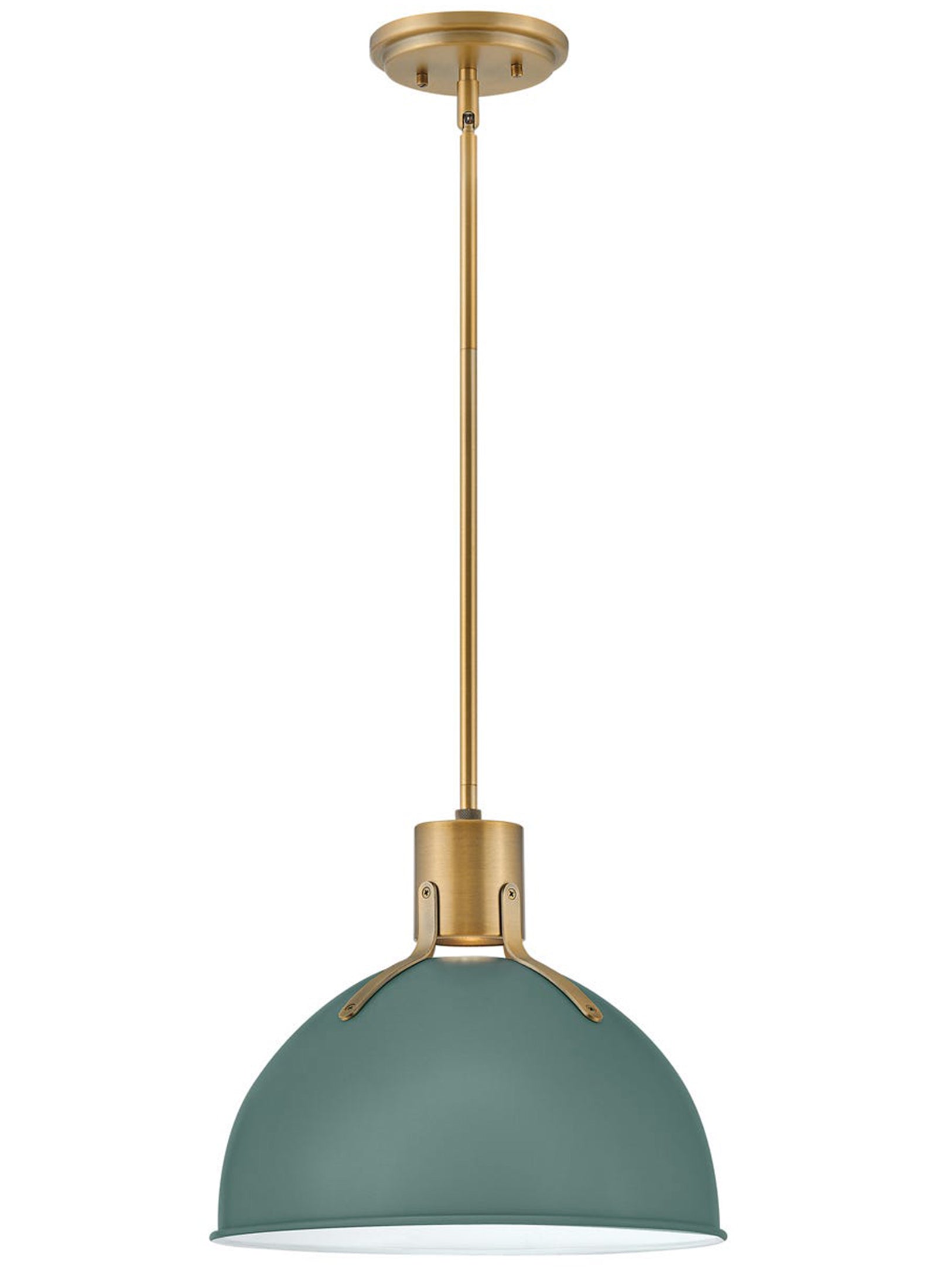 Argo 1L pendant - 3487SGN