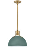 Argo 1L pendant - 3487SGN