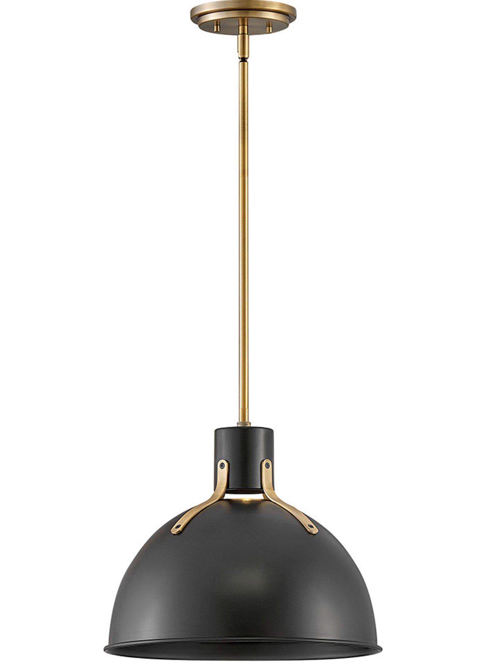 Argo 1L pendant - 3487SK