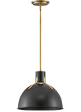 Argo 1L pendant - 3487SK