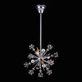 Constellation 6L pendant - 11631-010-FRMULTI *
