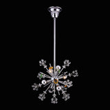 Constellation 6L pendant - 11631-010-FRMULTI *