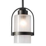 Alcove 1L outdoor pendant - 362555