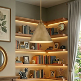 Arti 1L pendant - 3694HB