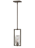 Ana 1L pendant - 38257BX