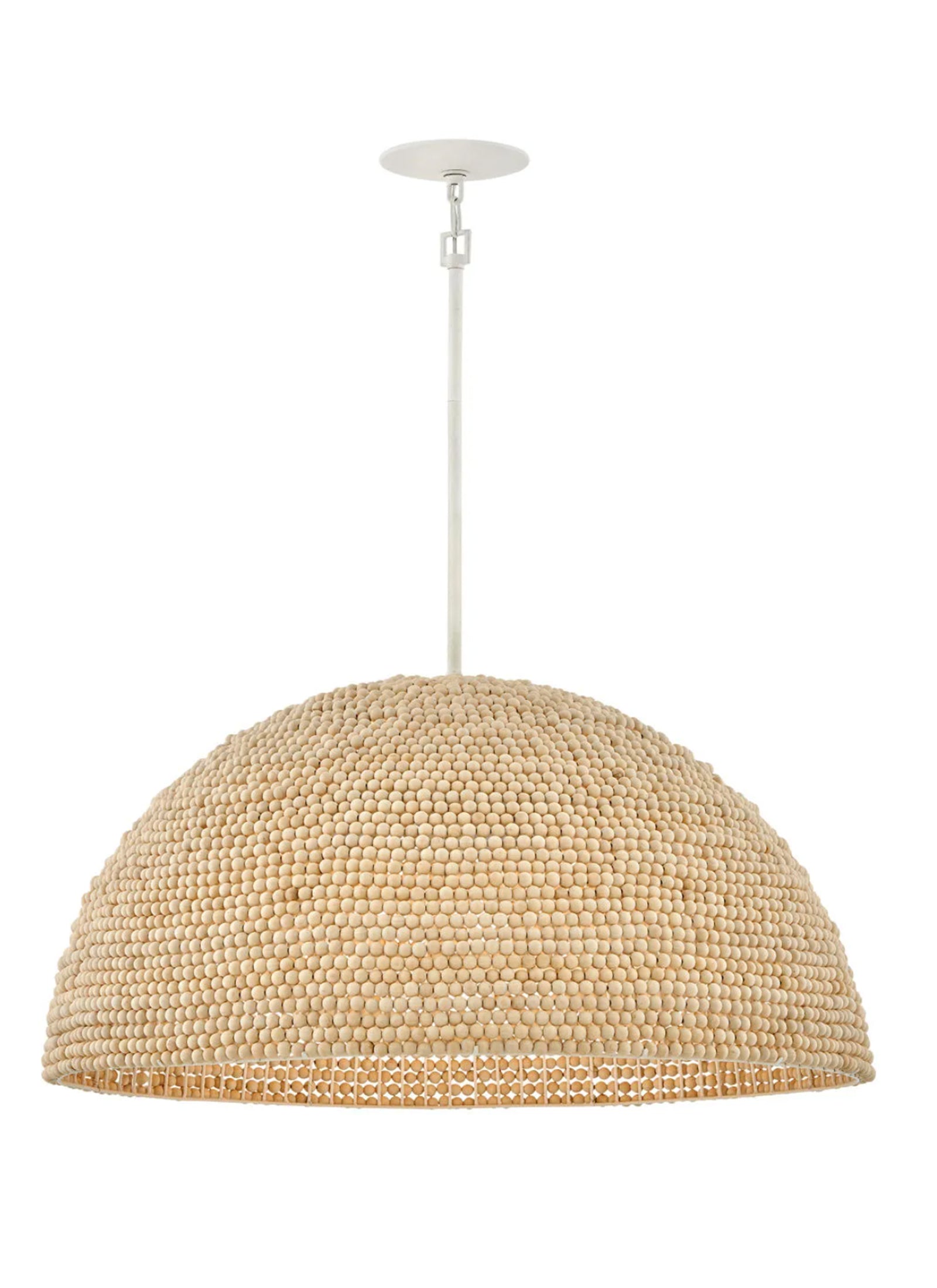Dalia 3L Chandelier - 38465TXP