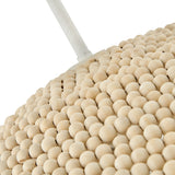 Dalia 3L Chandelier - 38465TXP