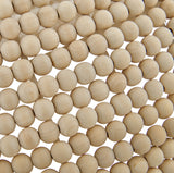 Dalia 3L Chandelier - 38465TXP