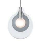Veneto 1L Pendant - 401851