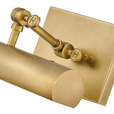 Stokes 1L Wall Bracket - 43010HB