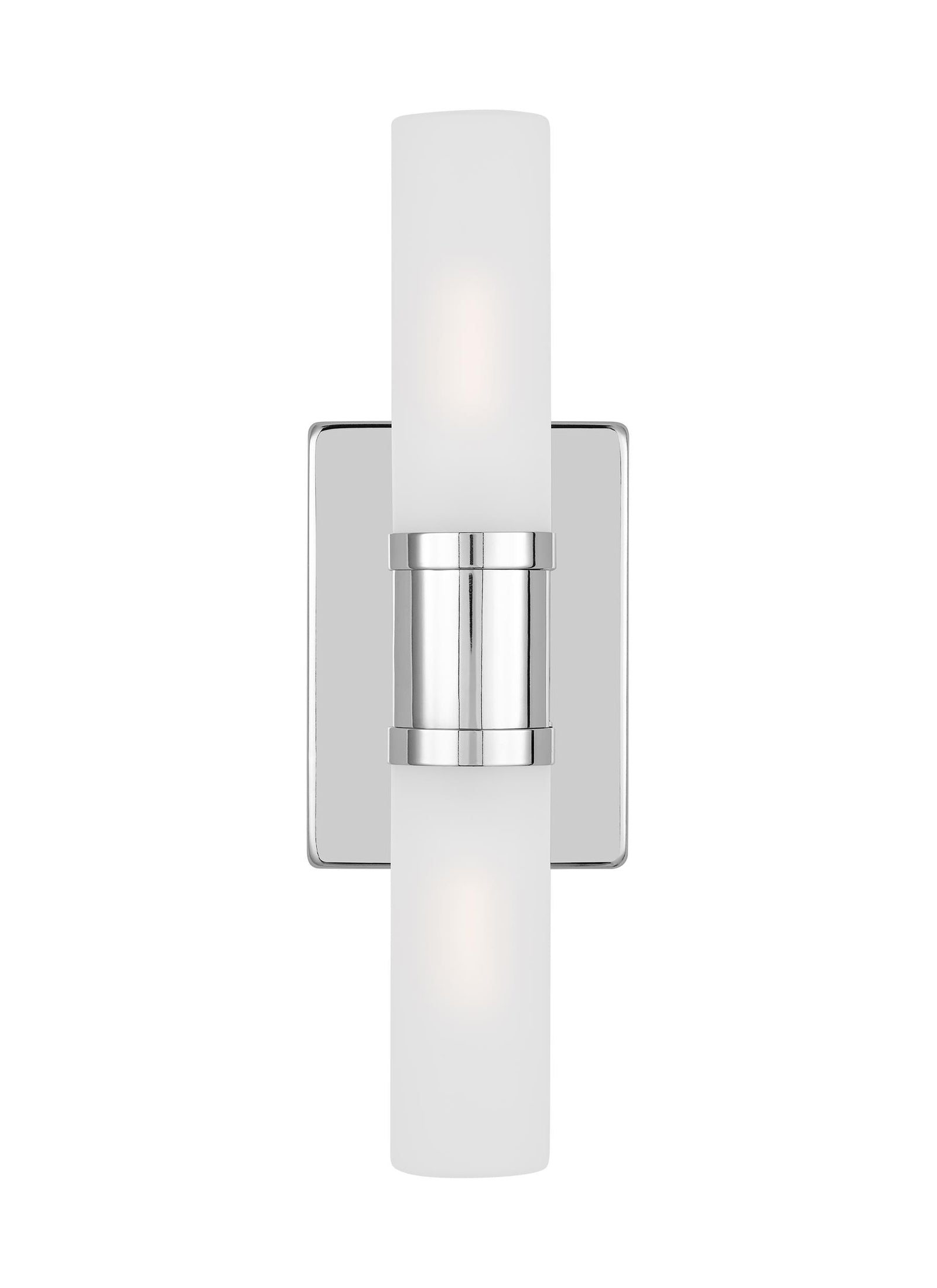 Keaton 2L wall bracket -  4465002-05