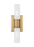 Keaton 2L wall bracket - 4465002-848