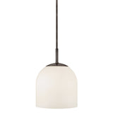 Willa 1L pendant - 45097BX