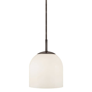 Willa 1L medium pendant - 45097BX