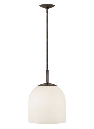 Willa 1L medium pendant - 45097BX