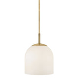 Willa 1L pendant - 45097HB