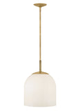 Willa 1L pendant - 45097HB