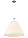 Greta 1L pendant - 45167BLB