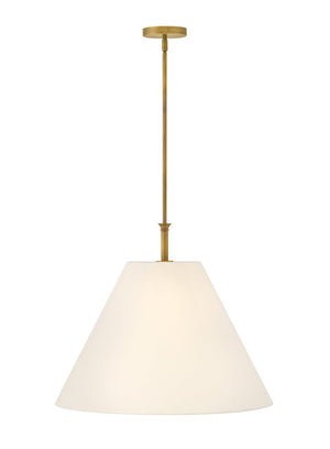 Greta 1L pendant - 45167HB