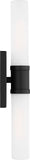 Keaton 2L wall bracket - 4565002-112