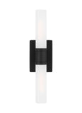 Keaton 2L wall bracket - 4565002-112