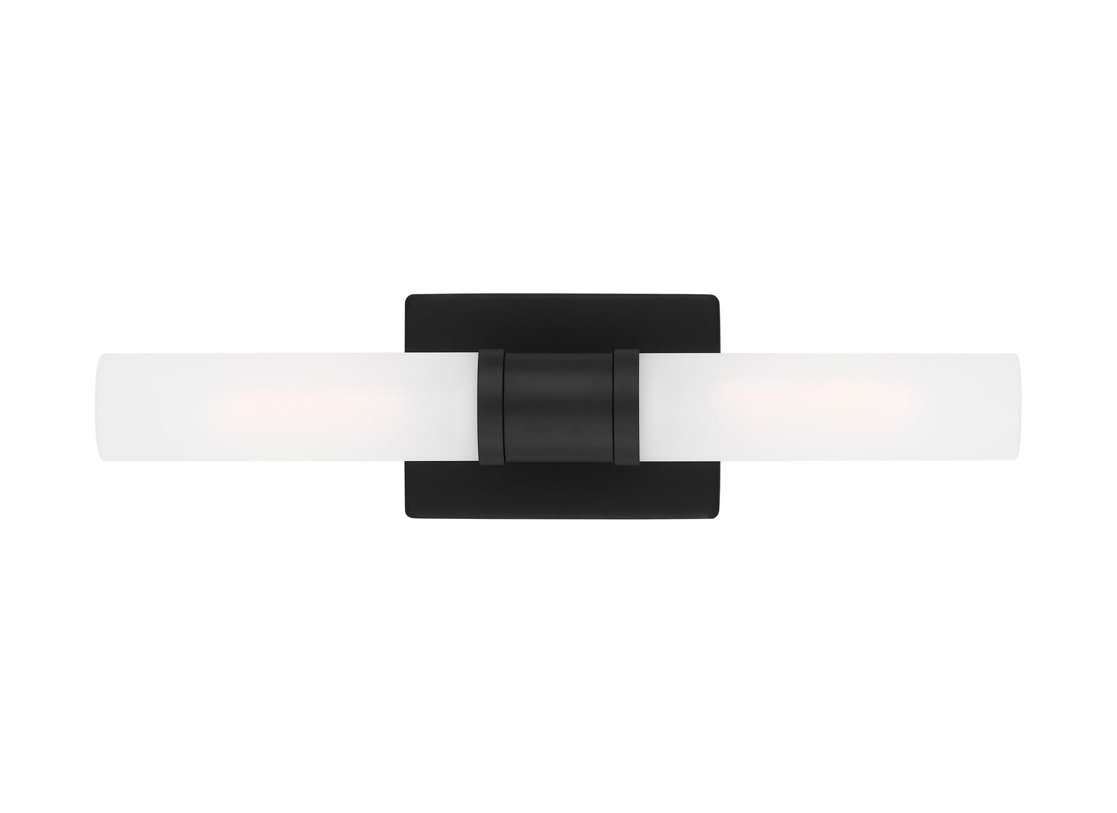 Keaton 2L wall bracket - 4565002-112