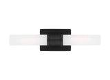 Keaton 2L wall bracket - 4565002-112