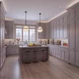 Collins 1L pendant - 46894BX