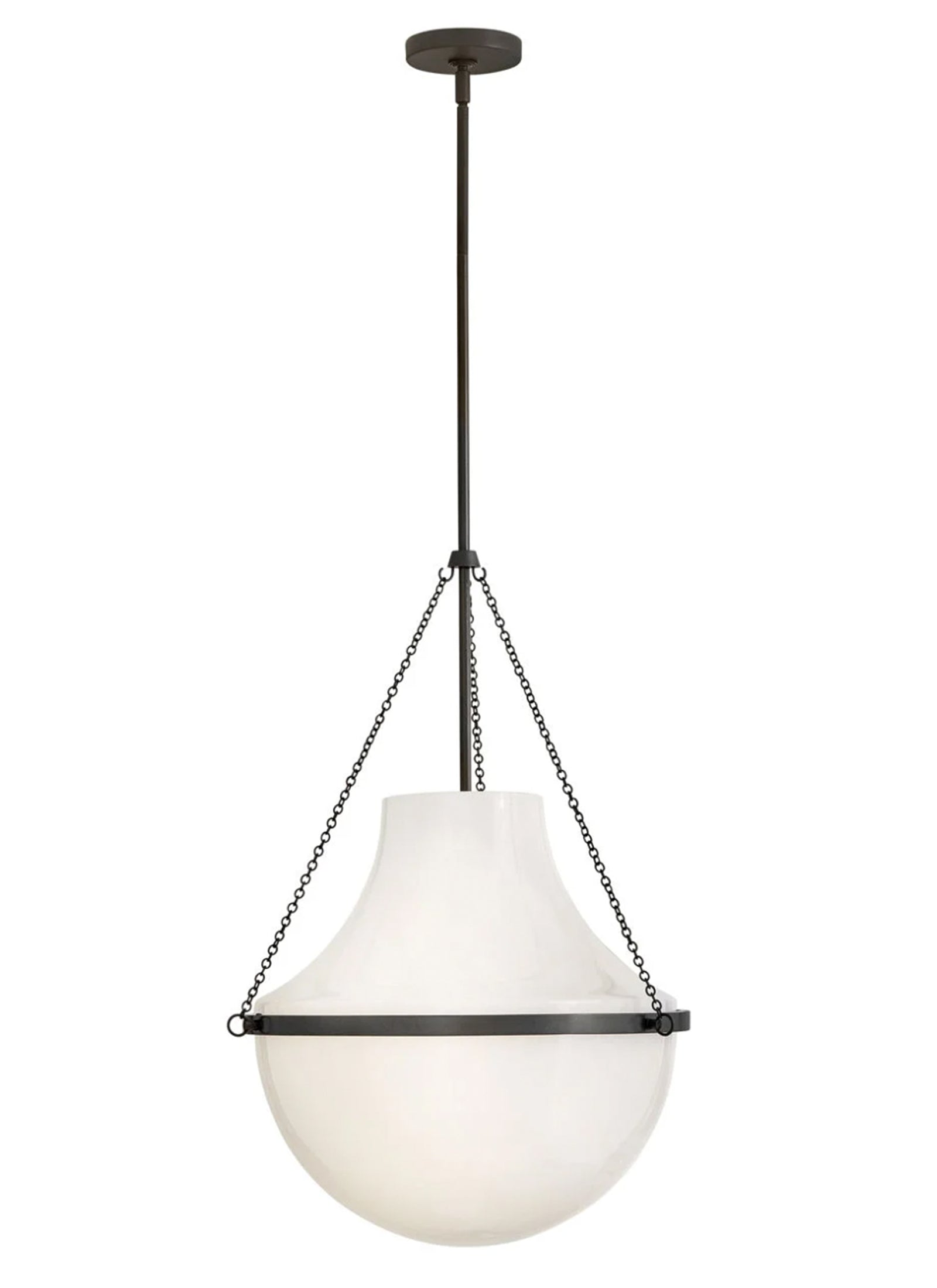 Collins 1L Pendant - 46894BX