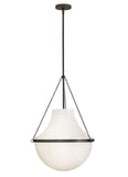 Collins 1L Pendant - 46894BX