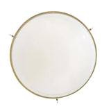 Collins 1L Pendant - 46894HB