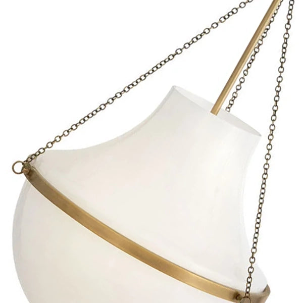 Collins 1L Pendant - 46894HB
