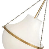 Collins 1L Pendant - 46894HB