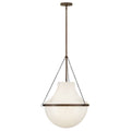 Collins 1L pendant - 46894HZ *